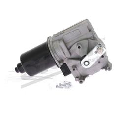 Moteur d'essuie-glace STORM QUALITY PARTS 9701003