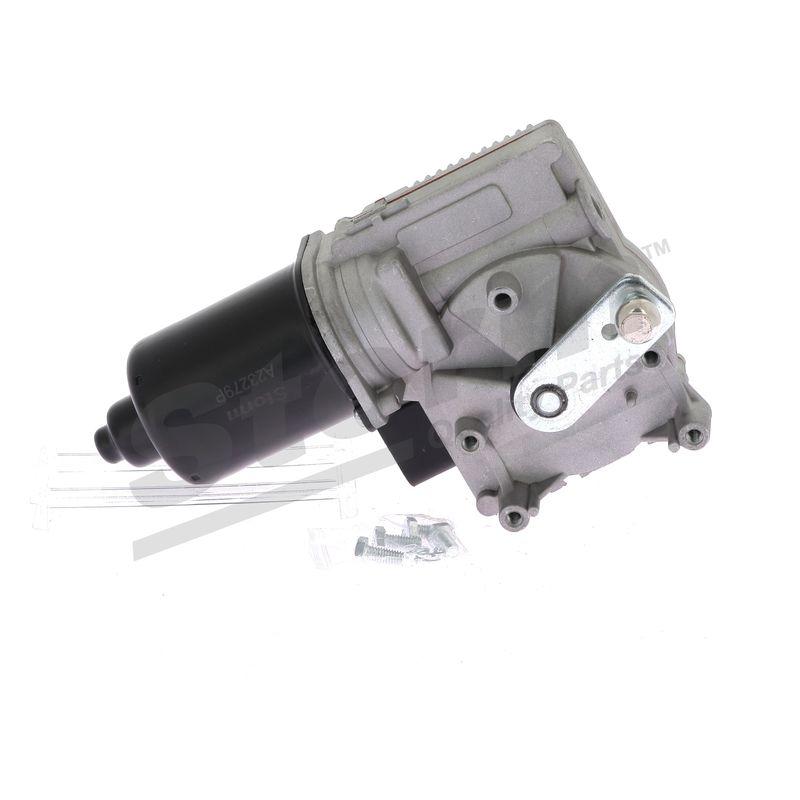 Moteur d'essuie-glace STORM QUALITY PARTS 9701003