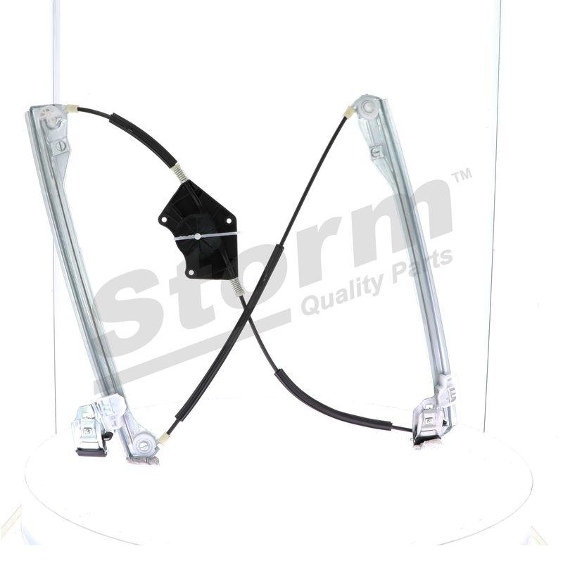 Lève-vitre STORM QUALITY PARTS 93079