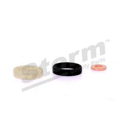 Kit de joints, injecteur STORM QUALITY PARTS 460004