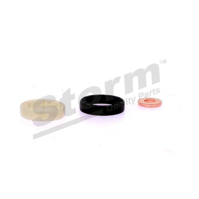 Kit de joints, injecteur STORM QUALITY PARTS 460004