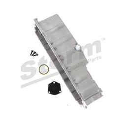 Carter d'huile STORM QUALITY PARTS 999004