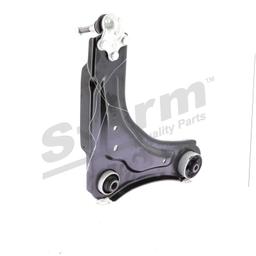 Bras de liaison, suspension de roue STORM QUALITY PARTS 88452