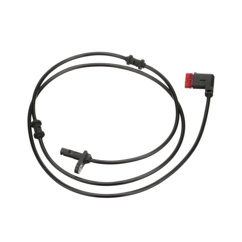 Capteur, vitesse de roue DELPHI SS20229