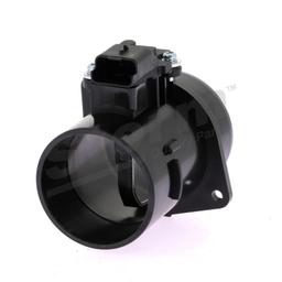 Débitmètre de masse d'air STORM QUALITY PARTS 399008