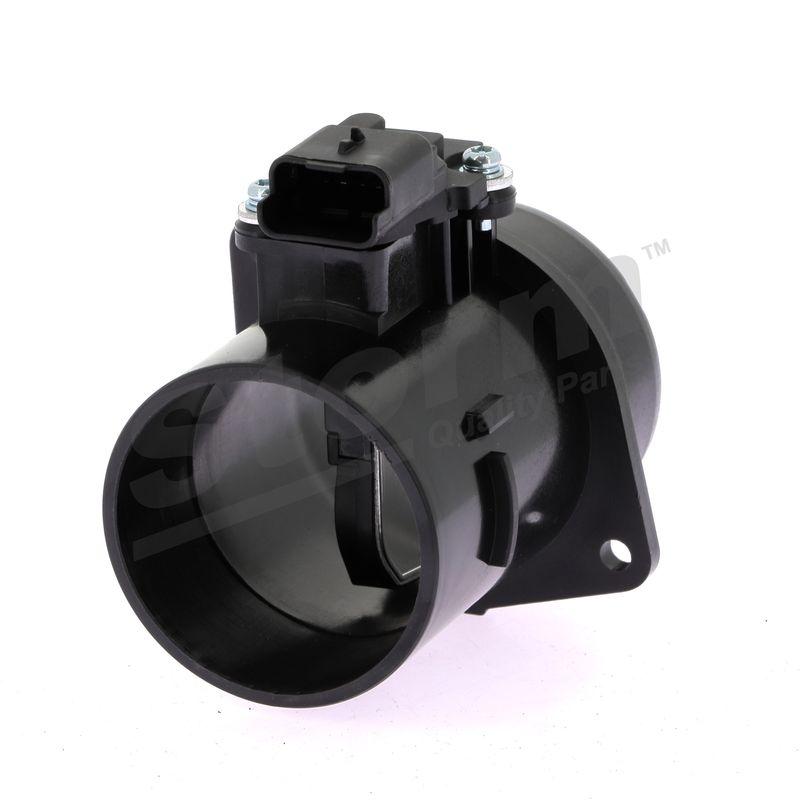 Débitmètre de masse d'air STORM QUALITY PARTS 399008