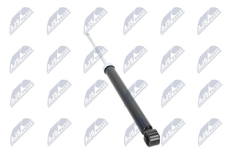 Amortisseur NTY A-VW-039