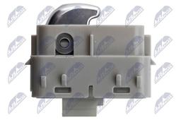 Interrupteur, hayon NTY EWS-ME-085
