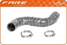 Gaine de suralimentation FARE SA 13923