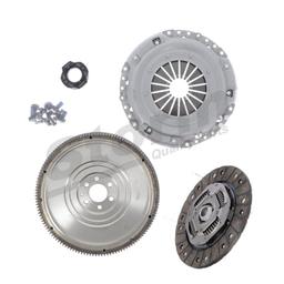 Kit adaptateur, embrayage STORM QUALITY PARTS STO1014