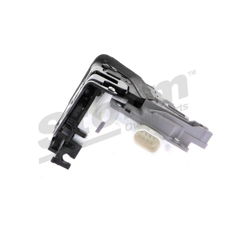 Serrure de porte STORM QUALITY PARTS 971035