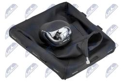 Pommeau NTY GZB-PL-020