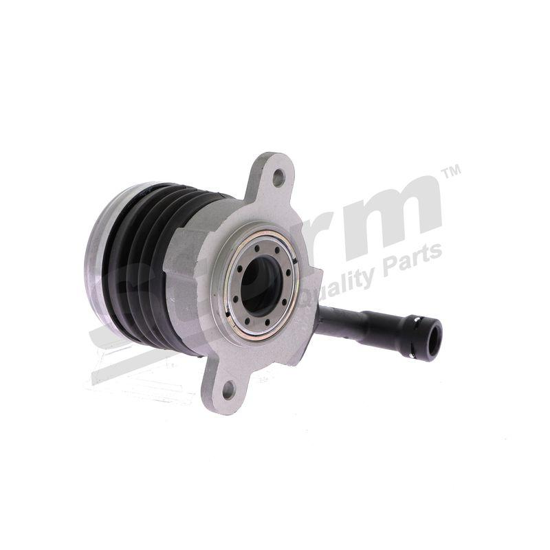 Butée hydraulique, embrayage STORM QUALITY PARTS 9994