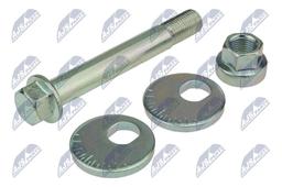 Vis de correction du carrossage NTY ZWD-MS-037SK