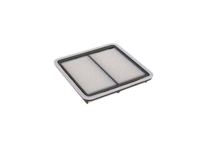 Filtre à air BOSCH F 026 400 206