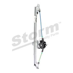 Lève-vitre STORM QUALITY PARTS 83576