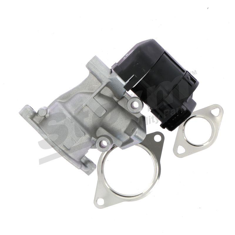 Vanne EGR STORM QUALITY PARTS 9029