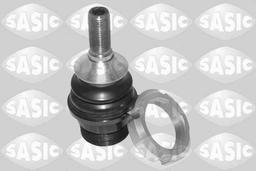 Rotule de suspension SASIC 7576089
