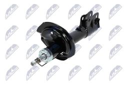 Amortisseur NTY A-CT-050