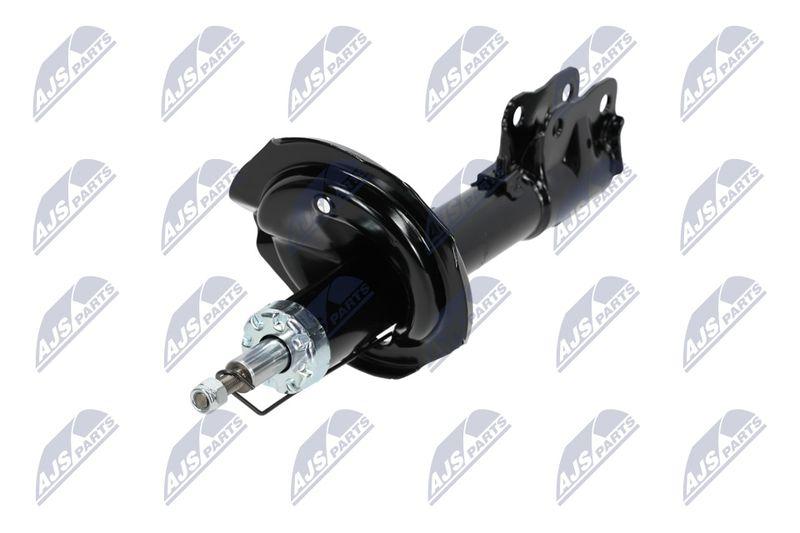 Amortisseur NTY A-CT-050