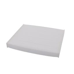 Filtre, air de l'habitacle CORTECO 49418680
