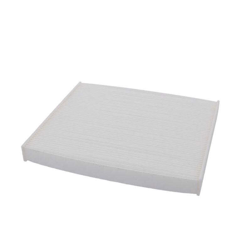 Filtre, air de l'habitacle CORTECO 49418680