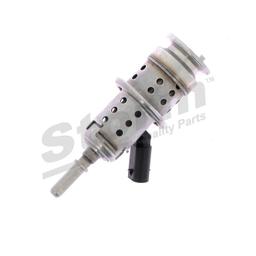Module de dosage, injection d'urée STORM QUALITY PARTS 841176
