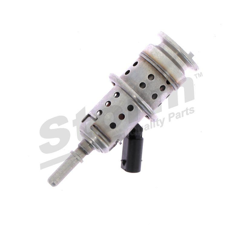 Module de dosage, injection d'urée STORM QUALITY PARTS 841176