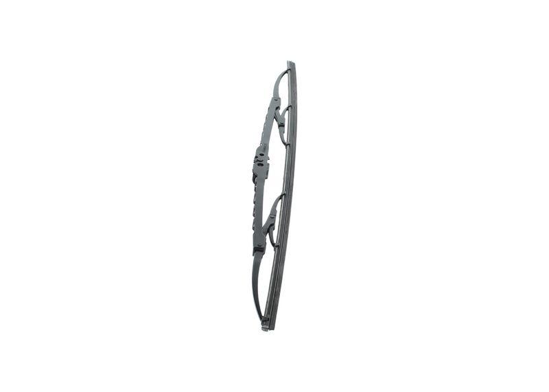 Balai d'essuie-glace BOSCH 3397004585
