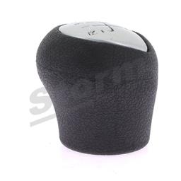 Pommeau STORM QUALITY PARTS 8103001