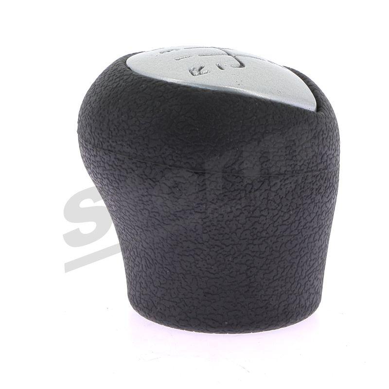 Pommeau STORM QUALITY PARTS 8103001