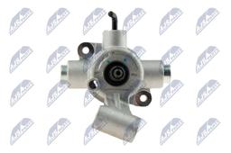 Interrupteur, position de marche NTY NXX-VW-001