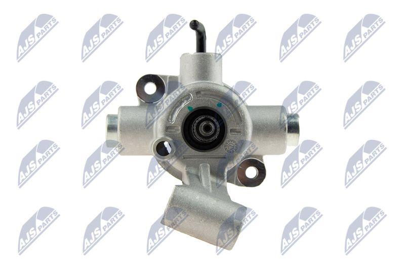 Interrupteur, position de marche NTY NXX-VW-001