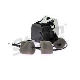 Serrure de hayon STORM QUALITY PARTS 5102501
