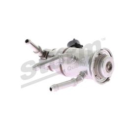 Module de dosage, injection d'urée STORM QUALITY PARTS 841802