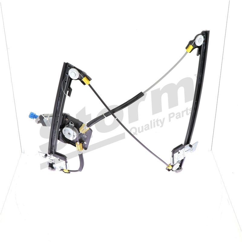 Lève-vitre STORM QUALITY PARTS 99077