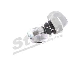 Bras de liaison, suspension de roue STORM QUALITY PARTS 16055