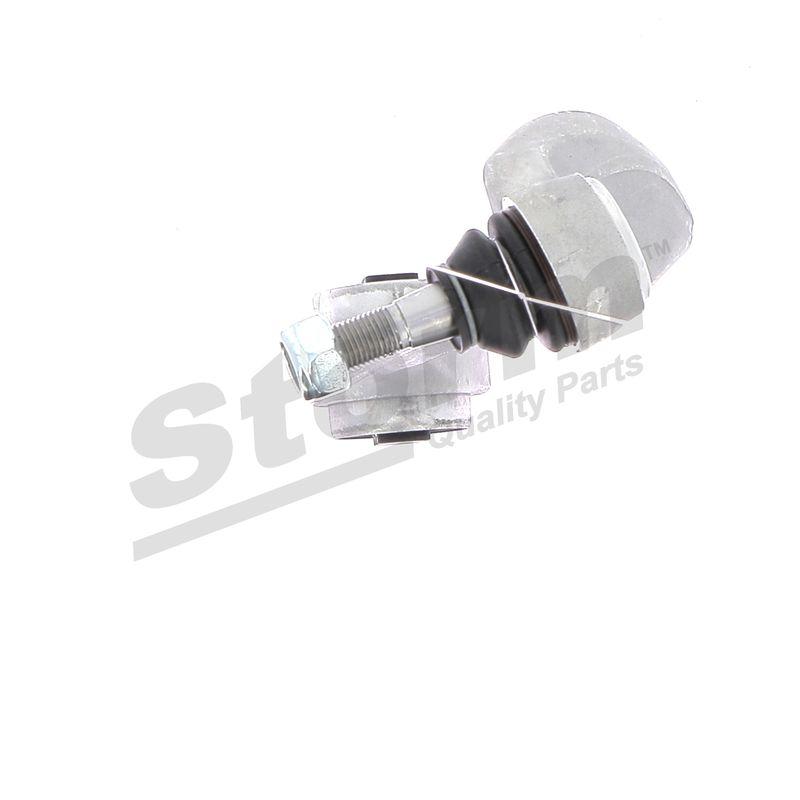 Bras de liaison, suspension de roue STORM QUALITY PARTS 16055