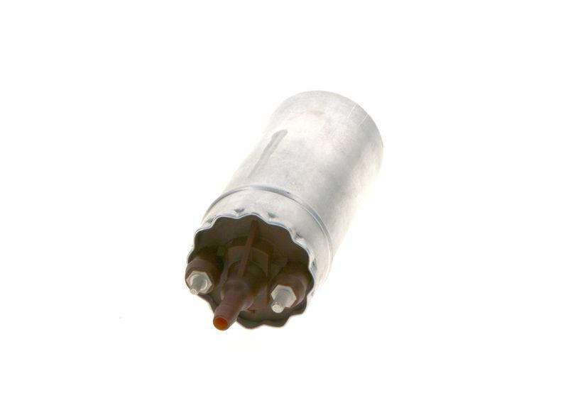 Pompe à carburant BOSCH 0 580 464 038