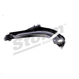 Bras de liaison, suspension de roue STORM QUALITY PARTS 150252
