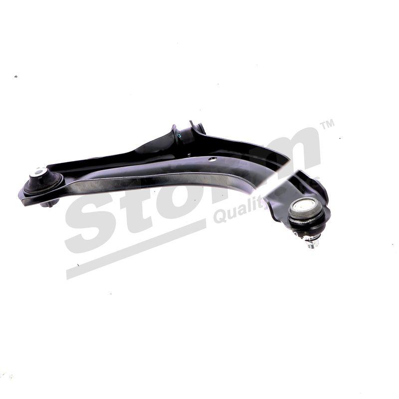 Bras de liaison, suspension de roue STORM QUALITY PARTS 150252