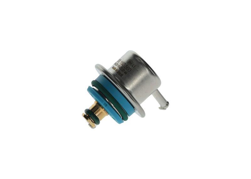 Régulateur de pression du carburant BOSCH 0 280 160 560