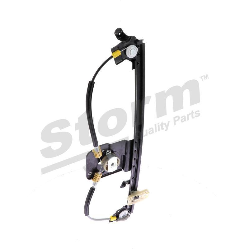 Lève-vitre STORM QUALITY PARTS 87158