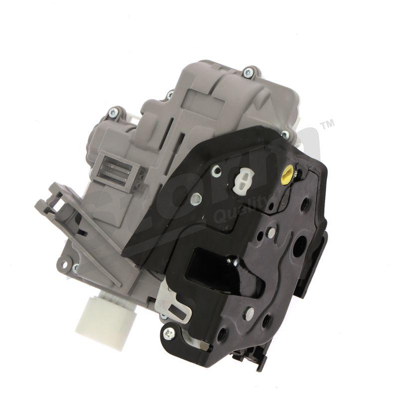 Serrure de porte STORM QUALITY PARTS 971026