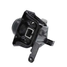Support moteur CORTECO 49371896