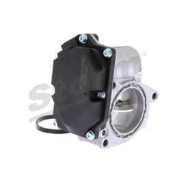 Corps papillon STORM QUALITY PARTS 972105