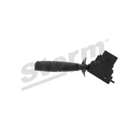 Commutateur de colonne de direction STORM QUALITY PARTS 78020