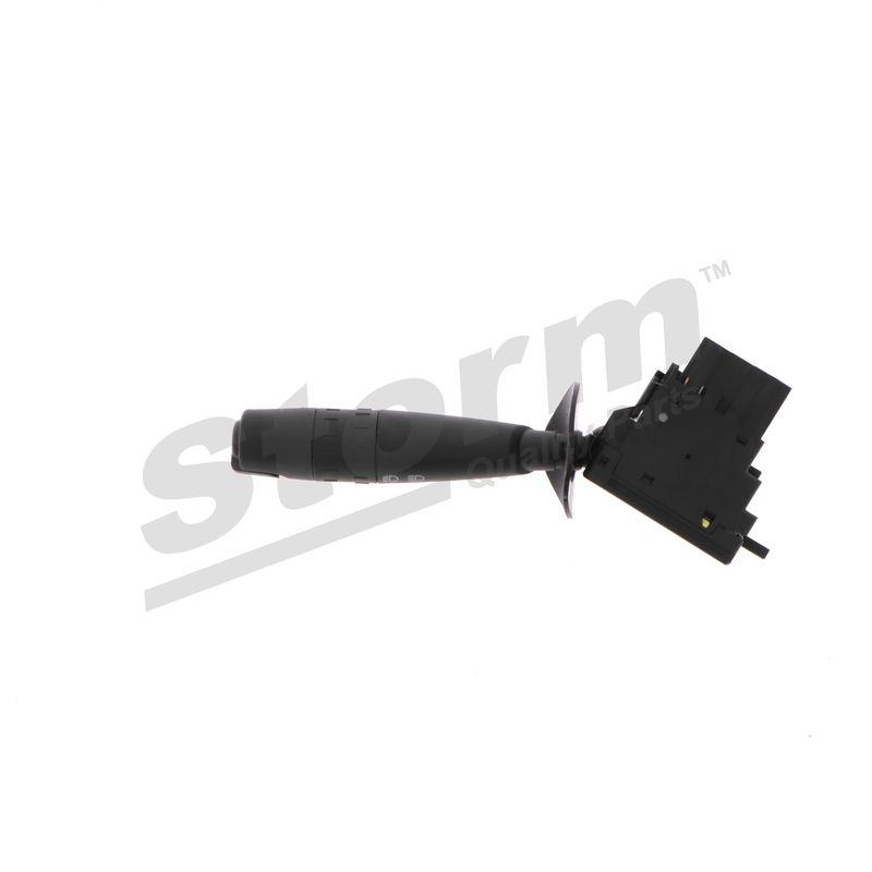 Commutateur de colonne de direction STORM QUALITY PARTS 78020