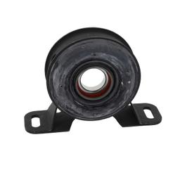 Suspension, arbre de cardan CORTECO 80000568