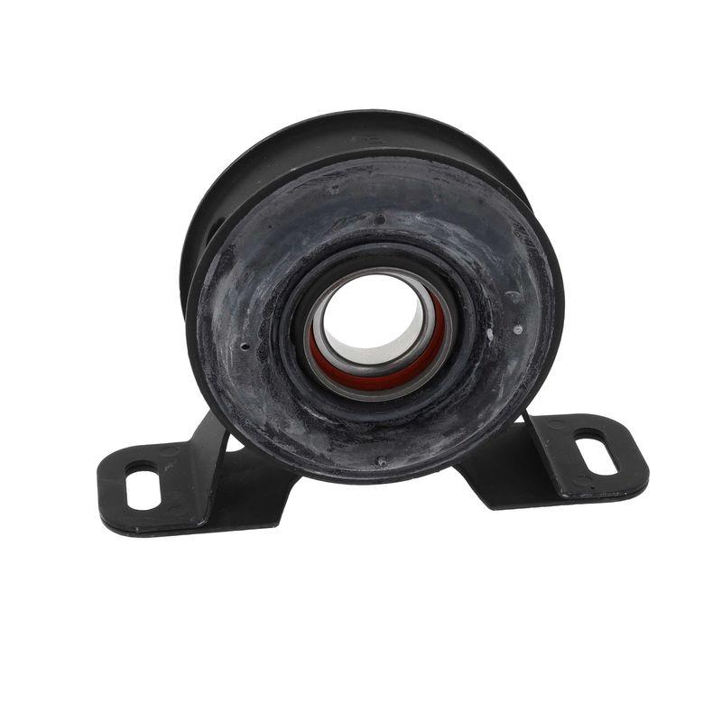 Suspension, arbre de cardan CORTECO 80000568